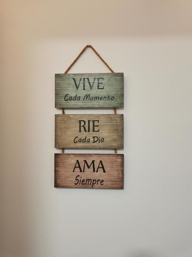 Apartamento Pirrado Sanlúcar de Barrameda