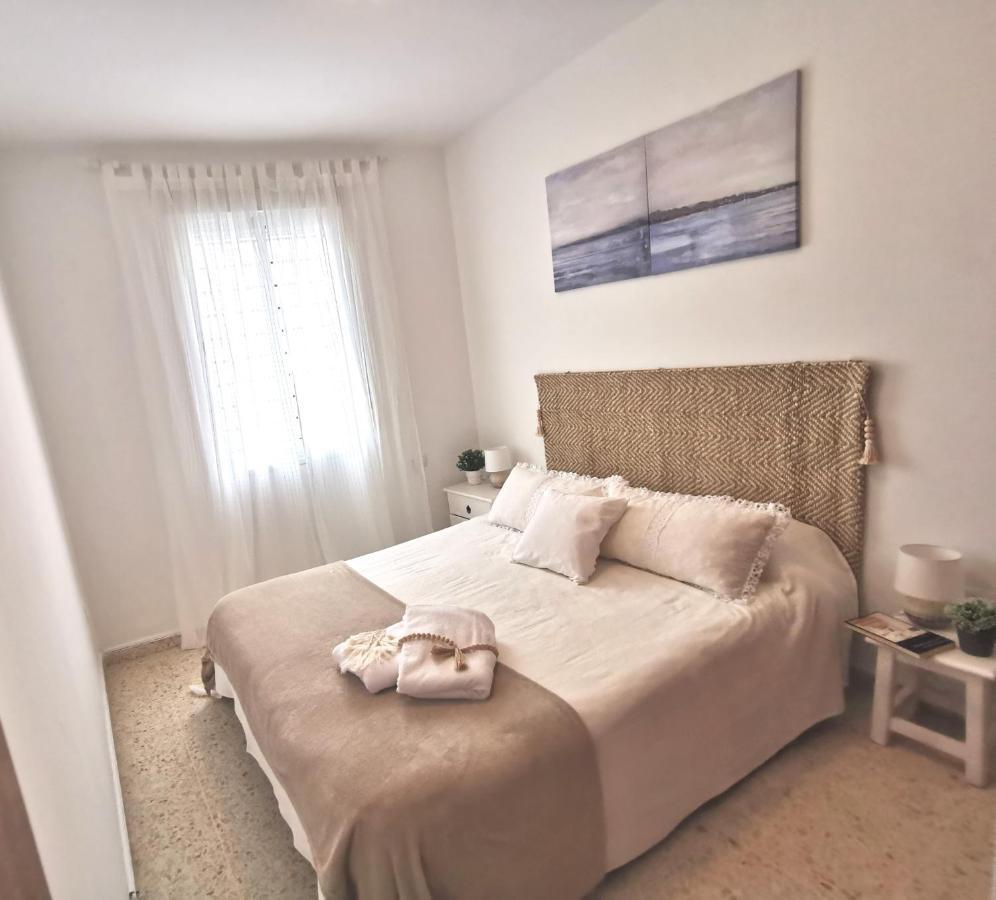 Apartamento Pirrado *