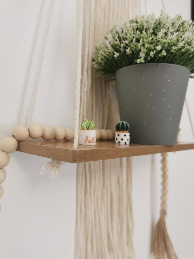Apartamento Pirrado * Sanlúcar de Barrameda