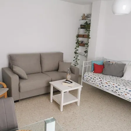 Apartamento Pirrado Apartment Sanlúcar de Barrameda Exterior photo