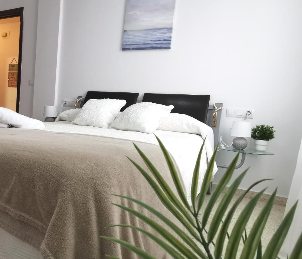Apartamento Pirrado *