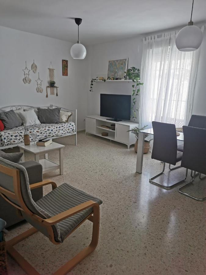 Apartamento Pirrado Apartment *